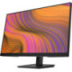 HP P24h G5 computer monitor 60.5 cm 23.8 1920 x 1080 pixels Full HD LCD Black 64W34AA