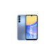 Samsung Galaxy A15 16,5 cm 6.5 Double SIM hybride Android 14 4G USB Type-C 4 Go 128 Go 5000 mAh Bleu SM-A155FZBDEUE