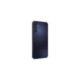 Samsung Galaxy A15 16,5 cm 6.5 Double SIM hybride Android 14 4G USB Type-C 4 Go 128 Go 5000 mAh Noir, Bleu SM-A155FZKDEUE