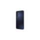 Samsung Galaxy A15 16.5 cm 6.5 Hybrid Dual SIM Android 14 4G USB Type-C 4 GB 128 GB 5000 mAh Black, Blue SM-A155FZKDEUE