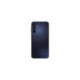 Samsung Galaxy A15 16,5 cm 6.5 Dual SIM ibrida Android 14 4G USB tipo-C 4 GB 128 GB 5000 mAh Nero, Blu SM-A155FZKDEUE