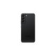 Samsung Galaxy S22 Enterprise Edition SM-S901BZKDEEE smartphone 15.5 cm 6.1 Dual SIM 5G USB Type-C 8 GB 128 GB 3700 mAh Black