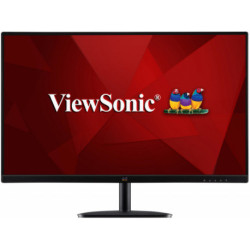 Viewsonic VA2732-h LED display 68,6 cm 27 1920 x 1080 Pixel Full HD Schwarz