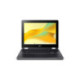 Acer Chromebook R856TNTCO-C8LP 30,5 cm 12 Écran tactile HD+ Intel® N N100 8 Go LPDDR5-SDRAM 64 Go eMMC Wi-Fi 6E 802 NX.KE5ET.002