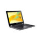 Acer Chromebook R856TNTCO-C8LP 30,5 cm 12 Ecrã táctil HD+ Intel® N N100 8 GB LPDDR5-SDRAM 64 GB eMMC Wi-Fi 6E 802. NX.KE5ET.002