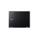 Acer Chromebook R856TNTCO-C8LP 30,5 cm 12 Écran tactile HD+ Intel® N N100 8 Go LPDDR5-SDRAM 64 Go eMMC Wi-Fi 6E 802 NX.KE5ET.002