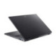 Acer Aspire 5 Spin 14 A5SP14-51MTN-73TM Híbrido 2-en-1 35,6 cm 14 Pantalla táctil WUXGA Intel® Core™ i7 i7-1355U 16 NX.KHKET.004