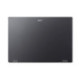 Acer Aspire 5 Spin 14 A5SP14-51MTN-73TM Hybrid 2-in-1 35,6 cm 14 Touchscreen WUXGA Intel® Core™ i7 i7-1355U 16 GB NX.KHKET.004