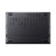 Acer Aspire 5 Spin 14 A5SP14-51MTN-73TM Hybrid 2-in-1 35.6 cm 14 Touchscreen WUXGA Intel® Core™ i7 i7-1355U 16 GB NX.KHKET.004