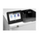 HP LaserJet Enterprise Impresora M611dn, Blanco y negro, Impresora para Estampado, Impresión a doble cara 7PS84A
