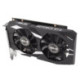 ASUS Dual -RTX3050-O6G NVIDIA GeForce RTX 3050 6 GB GDDR6 DUAL-RTX3050-O6G