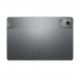 Lenovo Tab M11 4G LTE 128 GB 27.9 cm 11 Mediatek 4 GB Wi-Fi 5 802.11ac Android 13 Grey ZADB0034SE