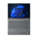 Lenovo ThinkPad X1 Yoga Híbrido 2-en-1 35,6 cm 14 Pantalla táctil WUXGA Intel® Core™ i5 i5-1335U 16 GB LPDDR5-SDRAM 21HQ002SIX