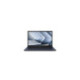 ASUS ExpertBook B1 B1402CVA-NK0403 Laptop 35.6 cm 14 Full HD Intel® Core™ i5 i5-1335U 8 GB DDR4-SDRAM 512 GB SSD Wi-Fi 6 802...