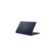 ASUS ExpertBook B1 B1402CVA-NK0403 Ordinateur portable 35,6 cm 14 Full HD Intel® Core™ i5 i5-1335U 8 Go DDR4-SDRAM 512 Go SS...