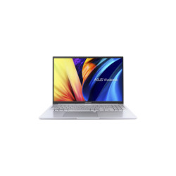 ASUS VivoBook X1605VA-MB600W Computador portátil 40,6 cm 16 WUXGA Intel® Core™ i7 i7-13700H 16 GB DDR4-SDRAM 1 TB SSD Wi-Fi ...
