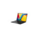 ASUS VivoBook 16X K3605VU-MB231W Laptop 40,6 cm 16 WUXGA Intel® Core™ i9 i9-13900H 16 GB DDR4-SDRAM 1 TB SSD NVIDIA GeForce ...