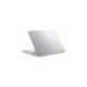 ASUS VivoBook S 14 Flip TP3402VA-LZ325W Híbrido 2-en-1 35,6 cm 14 Pantalla táctil WUXGA Intel® Core™ i5 i5-1335U 8 GB DDR4-S...