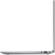 HP ZBook Firefly G10 Workstation mobile 35,6 cm 14 WUXGA Intel® Core™ i5 i5-1335U 32 GB DDR5-SDRAM 512 GB SSD NVIDIA RTX 862D3ET