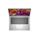 HP ZBook Firefly G10 Workstation mobile 35,6 cm 14 WUXGA Intel® Core™ i5 i5-1335U 32 GB DDR5-SDRAM 512 GB SSD NVIDIA RTX 862D3ET