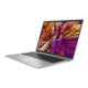 HP ZBook Firefly G10 Workstation mobile 40,6 cm 16 WUXGA Intel® Core™ i7 i7-1365U 32 GB DDR5-SDRAM 2 TB SSD NVIDIA RTX 862D6ET
