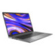 HP ZBook Power G10 Workstation mobile 39,6 cm 15.6 Full HD AMD Ryzen™ 7 PRO 7840HS 32 GB DDR5-SDRAM 1 TB SSD NVIDIA RTX 862F3ET