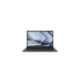 ASUS ExpertBook B1 B1502CVA-BQ0813X Laptop 39,6 cm 15.6 Full HD Intel® Core™ i5 i5-1335U 16 GB DDR4-SDRAM 512 GB SSD Wi-Fi 6...