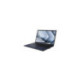 ASUS ExpertBook B1 B1502CVA-BQ0813X Laptop 39,6 cm 15.6 Full HD Intel® Core™ i5 i5-1335U 16 GB DDR4-SDRAM 512 GB SSD Wi-Fi 6...