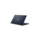 ASUS ExpertBook B1 B1502CVA-BQ0813X Computador portátil 39,6 cm 15.6 Full HD Intel® Core™ i5 i5-1335U 16 GB DDR4-SDRAM 512 G...
