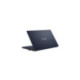 ASUS ExpertBook B1 B1502CVA-BQ0813X Laptop 39.6 cm 15.6 Full HD Intel® Core™ i5 i5-1335U 16 GB DDR4-SDRAM 512 GB SSD Wi-Fi 6...