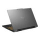 ASUS TUF Gaming FX607JV-QT115W Laptop 40.6 cm 16 Quad HD+ Intel® Core™ i7 i7-13650HX 16 GB DDR5-SDRAM 1 TB SSD NVIDIA GeForc...