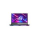 ASUS ROG Strix G17 G713PI-HX049W laptop 43,9 cm 17.3 Full HD AMD Ryzen™ 9 7845HX 16 GB DDR5-SDRAM 1 TB SSD NVIDIA GeForce RT...