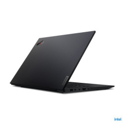 Lenovo ThinkPad X1 Extreme Gen 5 Laptop 40.6 cm 16 WQUXGA Intel® Core™ i7 i7-12800H 32 GB DDR5-SDRAM 1 TB SSD NVIDIA 21DE001LIX