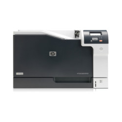 HP Color LaserJet Professional Imprimante CP5225n, Color, Imprimante pour CE711A