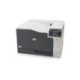 HP Color LaserJet Professional Impressora da série CP5225n, Color, Impressora para CE711A