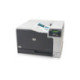 HP Color LaserJet Professional Impresora CP5225n, Color, Impresora para CE711A
