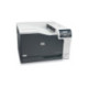 HP Color LaserJet Professional Impressora da série CP5225n, Color, Impressora para CE711A