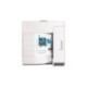 HP Color LaserJet Professional Stampante CP5225n, Color, Stampante per CE711A