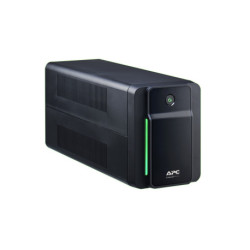 APC Back-UPS BX750MI-GR750VA, 4x socket, USB