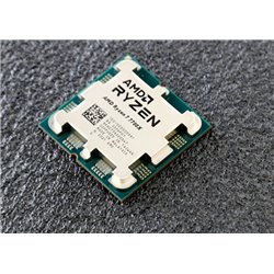 AMD 100-100000591WOF
