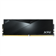 ADATA RAM GAMING XPG LANCER 16GB DDR5 5200MHZ CL38 BLACK