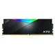 ADATA RAM GAMING XPG LANCER 32GB DDR5 (2x16GB) 5200MHZ CL38 RGB
