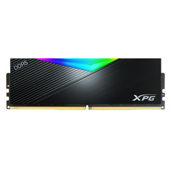 ADATA RAM GAMING XPG LANCER 32GB DDR5 (2x16GB) 5200MHZ CL38 RGB