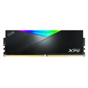 ADATA RAM GAMING XPG LANCER 32GB DDR5 (2x16GB) 5200MHZ CL38 RGB AX5U5200C3816G-DCLAR