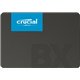 CRUCIAL CT240BX500SSD1