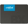 CRUCIAL CT240BX500SSD1