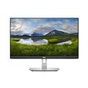 DELL S Series 27 Monitor: S2721HS DELL-S2721HS