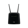 D-Link DWR‑960 LTE Cat7 Wi-Fi AC1200 Router DWR-960