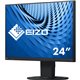 EIZO MONITOR 27 LED IPS 2560X1440 16:9 5MS 350 CDM, DP/HDMI, PIVOT, USB-C LAN, MULTIMEDIALE, FLEXSCAN EV2795