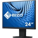 EIZO FlexScan EV2795-BK LED display 68.6 cm 27 2560 x 1440 pixels Quad HD Black